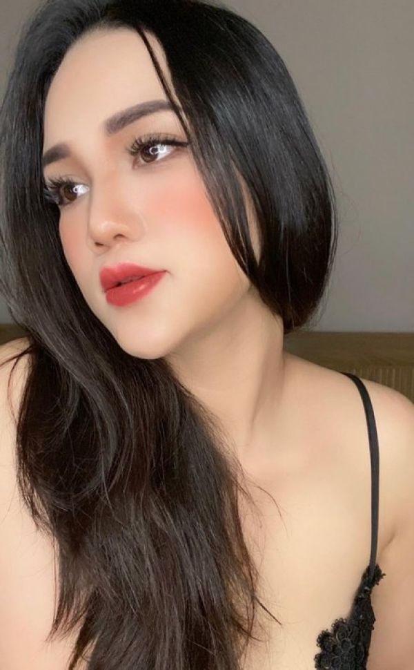 Lesbian dating advice: book hooker Body to body & sex, 25 y.o.