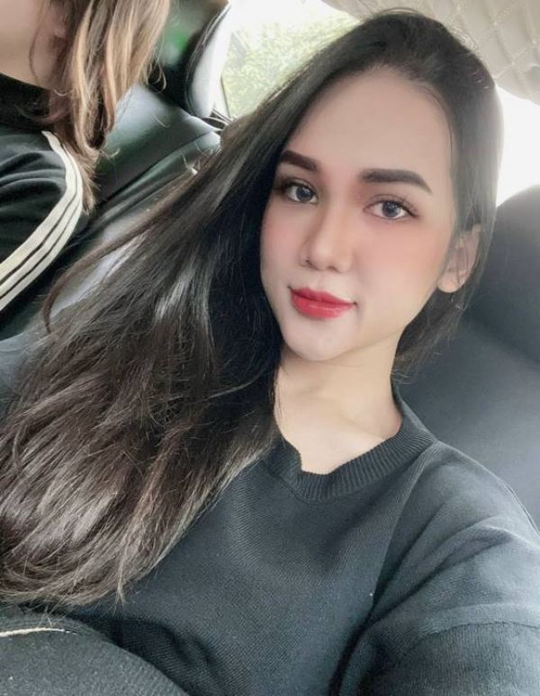 Euro escort girl: age: 25, weight: 48 kg, height: 168 cm