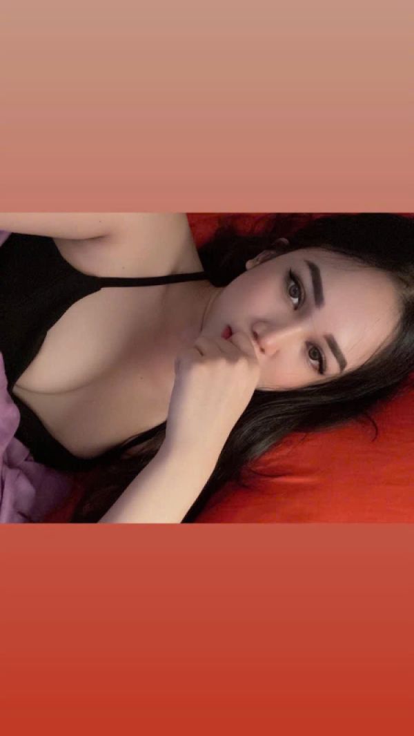 The best girl Tina among indian escorts Doha has in store