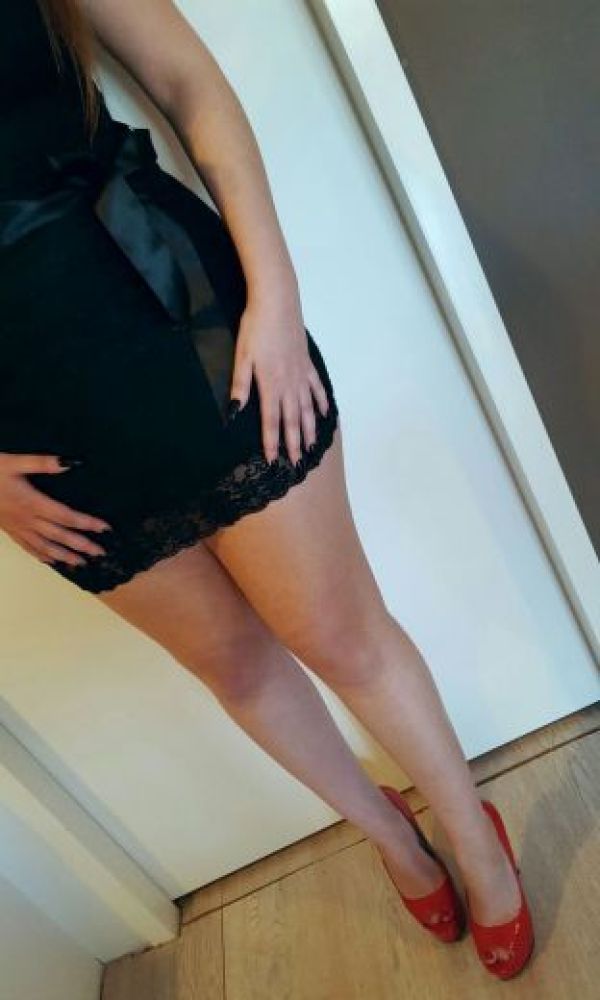 Elite entertainment with Doha escort for vip gentlemen, 31686346782
