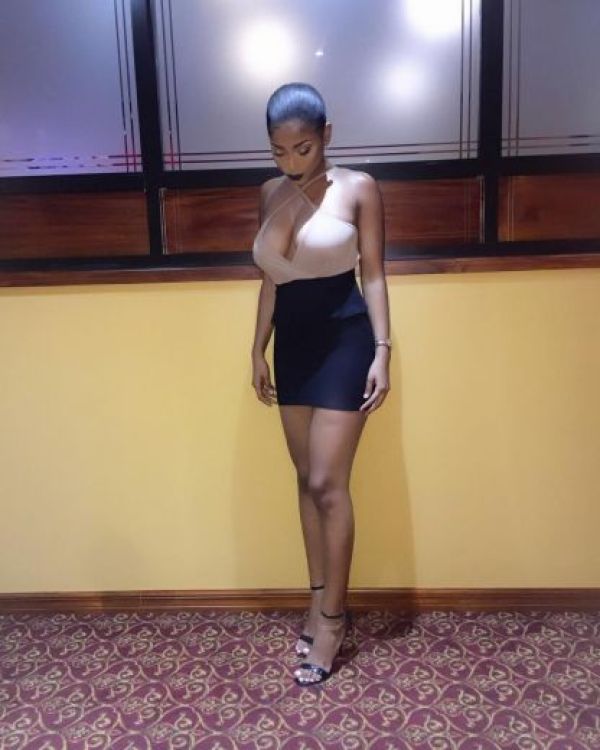 All sex services from stunning 24 y.o. Nico