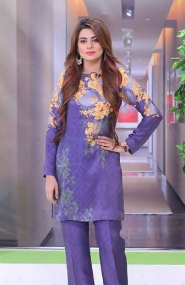 One of the cheapest Doha escorts. Rates start from QAR 4000/hr