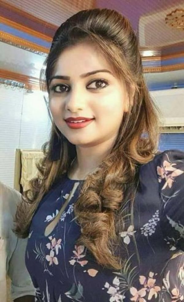 28 y.o escort for bdsm session