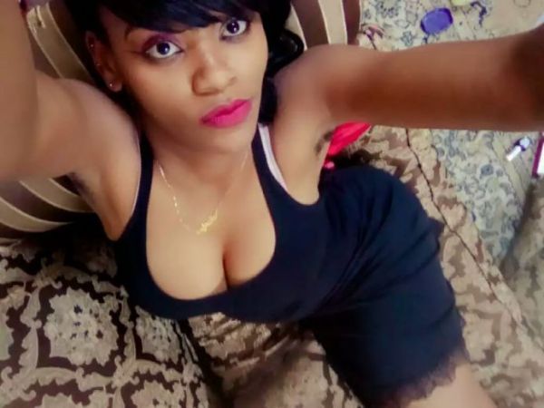 Sex with top escort in Qatar, call 2547 19 301 694 