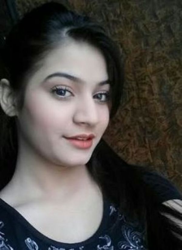 Sex services from stunning 22 y.o. Meera