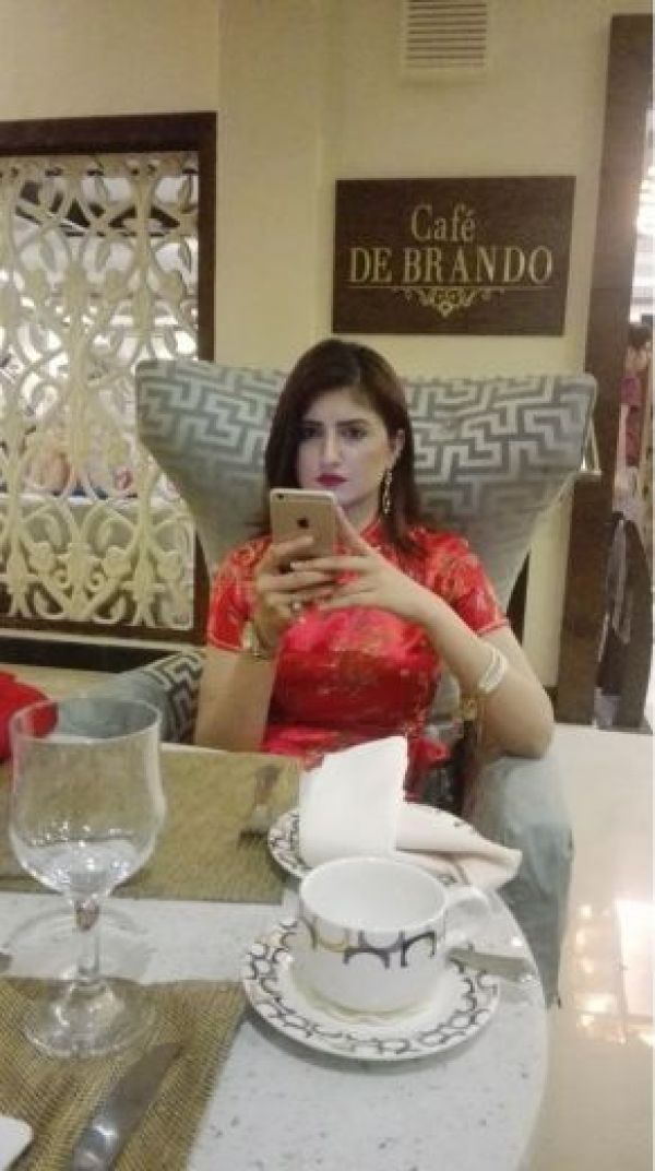 Cheap escort Alish Ch: rate from QAR 250 per hour