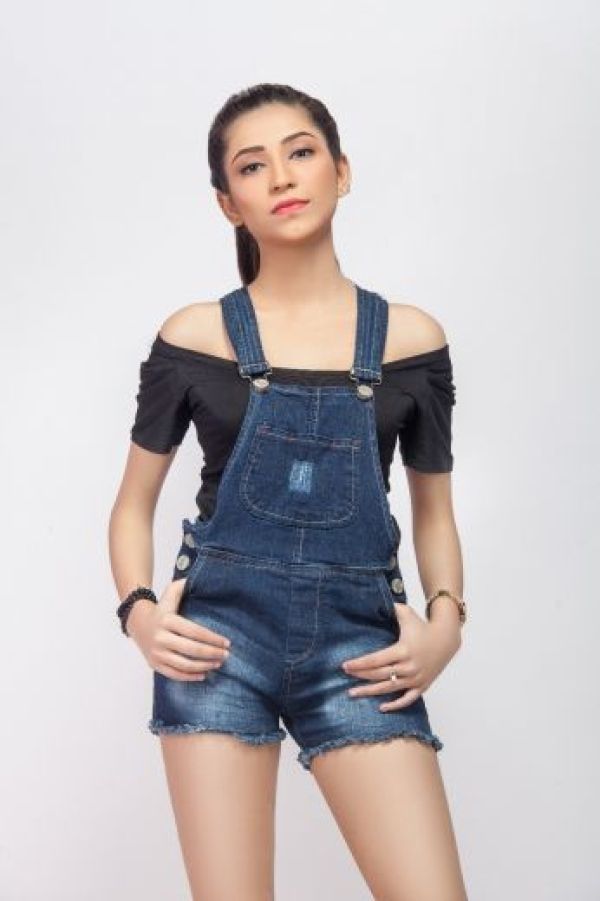 Call girl escort service from Mesha Patel, +971 50 488 5213 