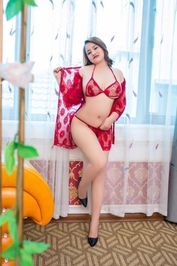 Online booking, 23 y.o. japanese escort in Doha