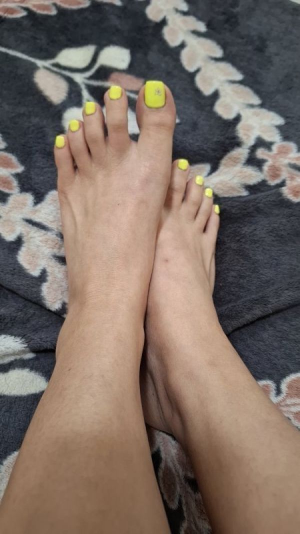 Top escort babe Lisa????Good suck,cim,ri wants you tonight