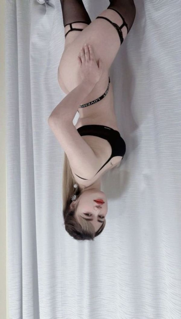 Call girl website Sexdoha.club offers stunning Lisa????Good suck,cim,ri