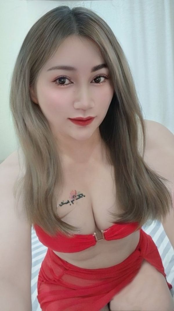 Qatar freelance girl, age: 27, weight: 58 kg, height: 162 cm