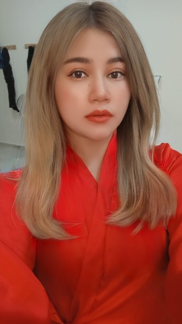 Visit Doha escort available 24 7. Book at +971 58 256 9790