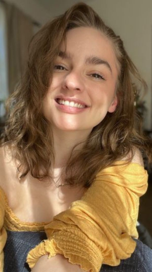 Sex services from stunning 22 y.o. KatarinaKatarina