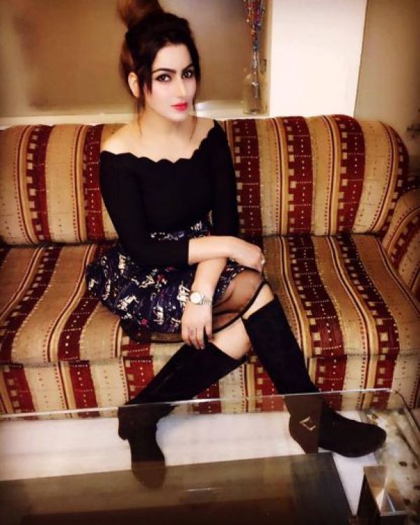 Ada - lesbian escort in Doha