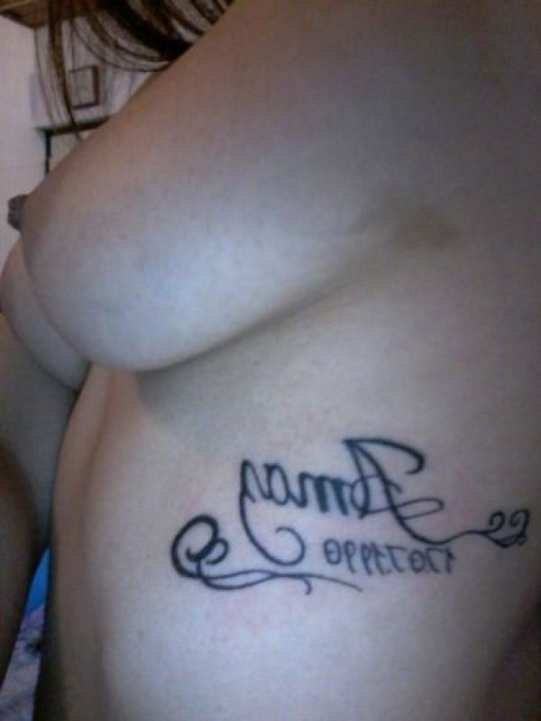 Top escort asian Doha girl Miranda will please you tonight