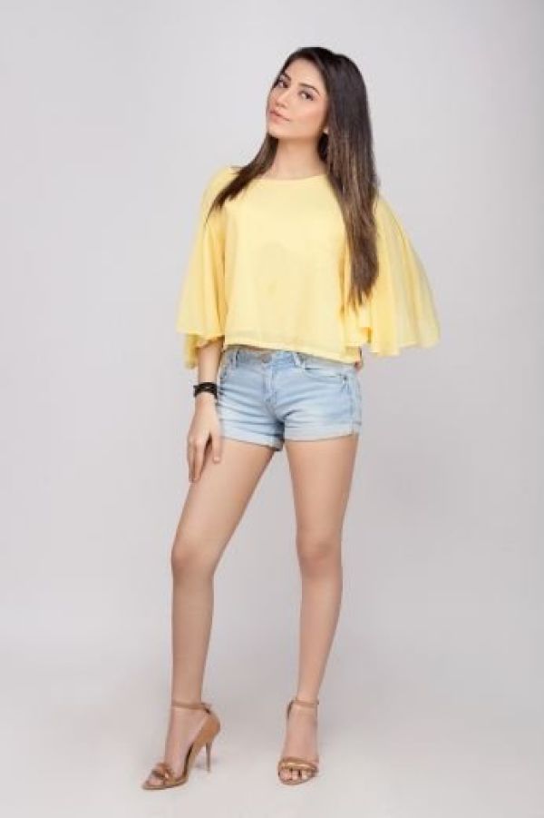 Dating services from stunning 21 y.o. Nissa