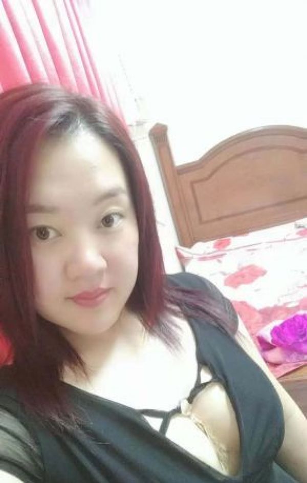 Doha independent escort Becky sucks for QAR 300