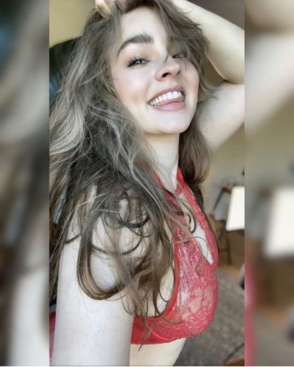 Doha escort for incall services on Sexdoha.club available around the clock