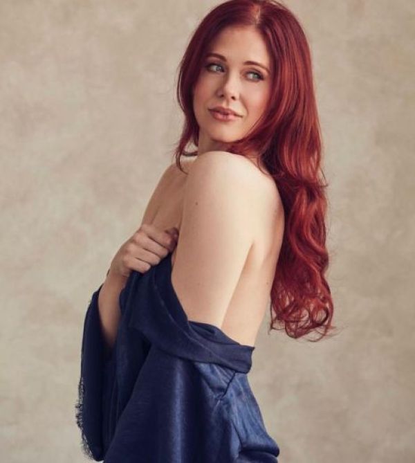 Dating with a top escort in Qatar on Sexdoha.club