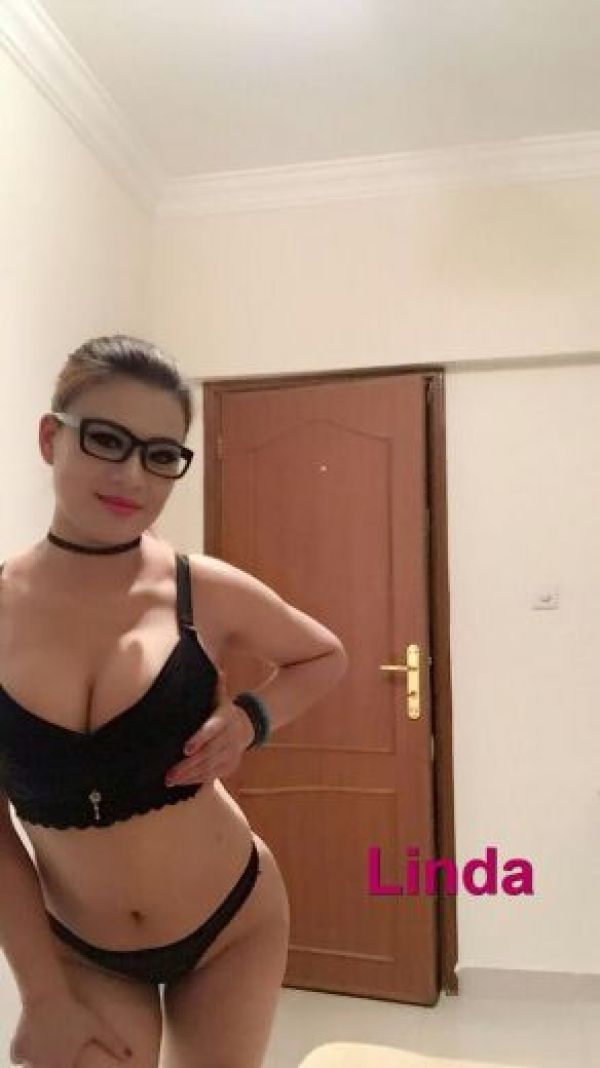 Chinese escort Linda, (Doha), 97474052186