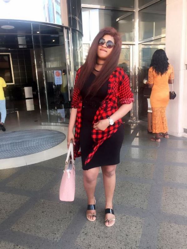 Elite entertainment with Doha escort for vip gentlemen, +971 58 824 6235