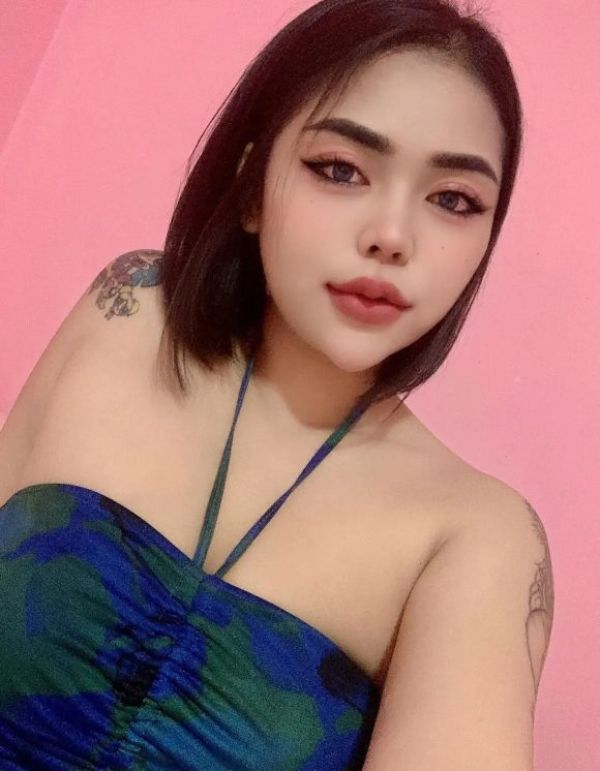 Qatar sex service from Nancy, 97452066586