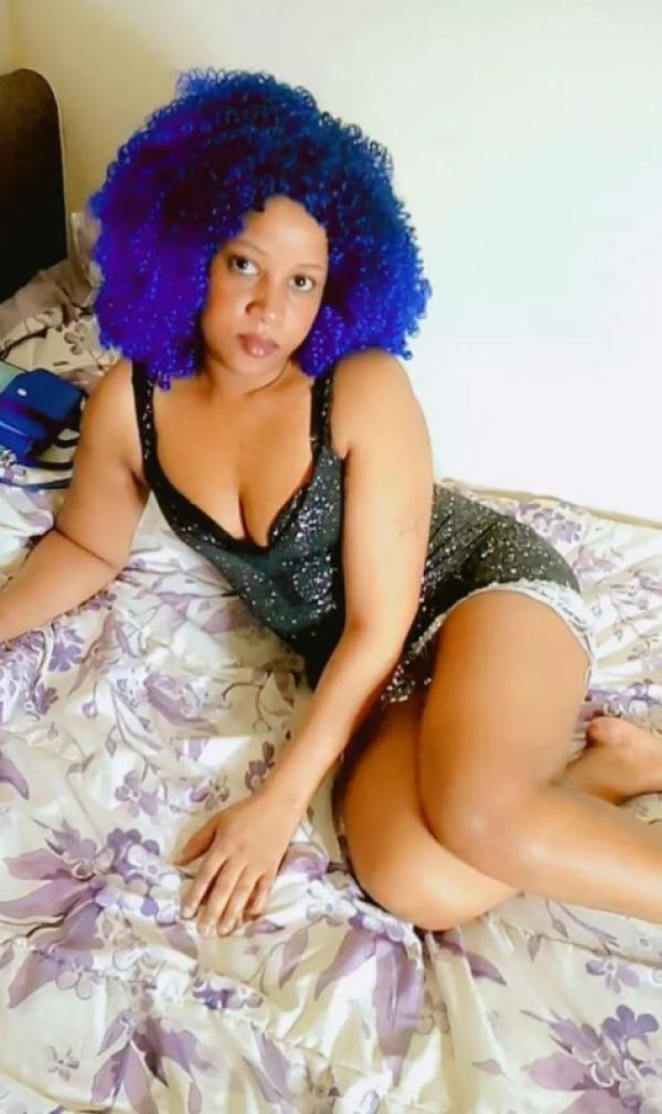 Online booking, 26 y.o. japanese escort in Doha