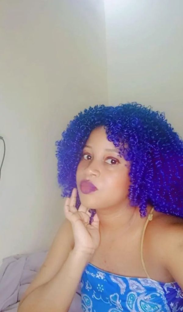 One of the hottest call girls Doha has in store — sexy Bella, 165 cm, 58 kg