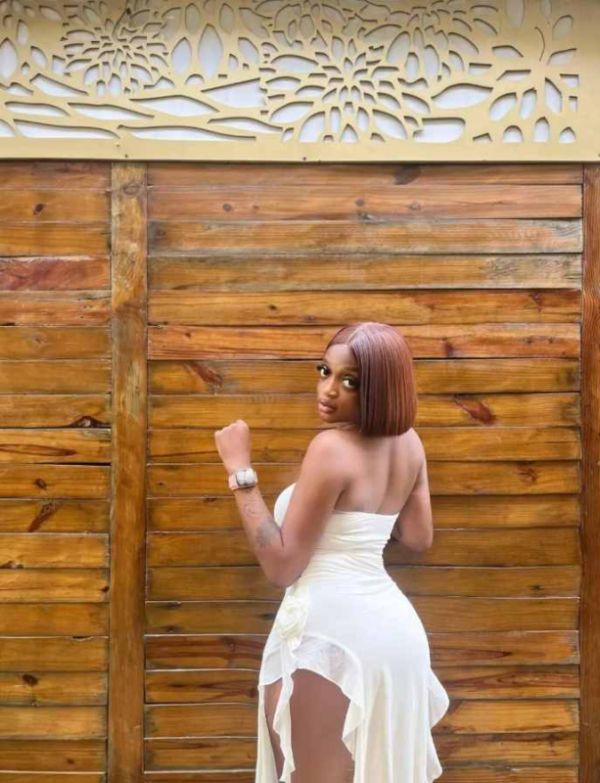 Qatar private escort Bianca for sex, OWO, massage