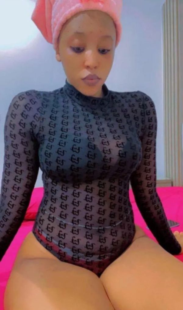 Local escort Sneha in Doha