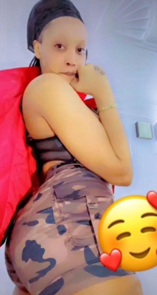 Book a slut on top escort site Sexdoha.club