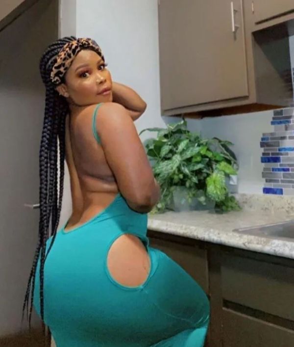 One of the hottest call girls Doha has in store — sexy Angel, 178 cm, 60 kg