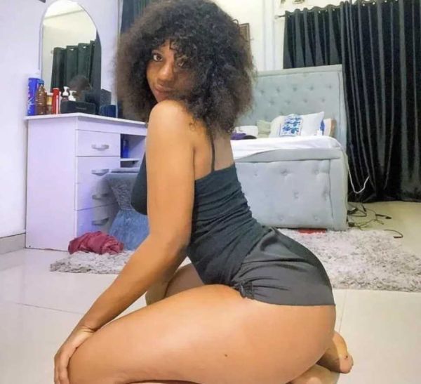 Reviews and pics of whore Lisa on escorting website Sexdoha.club