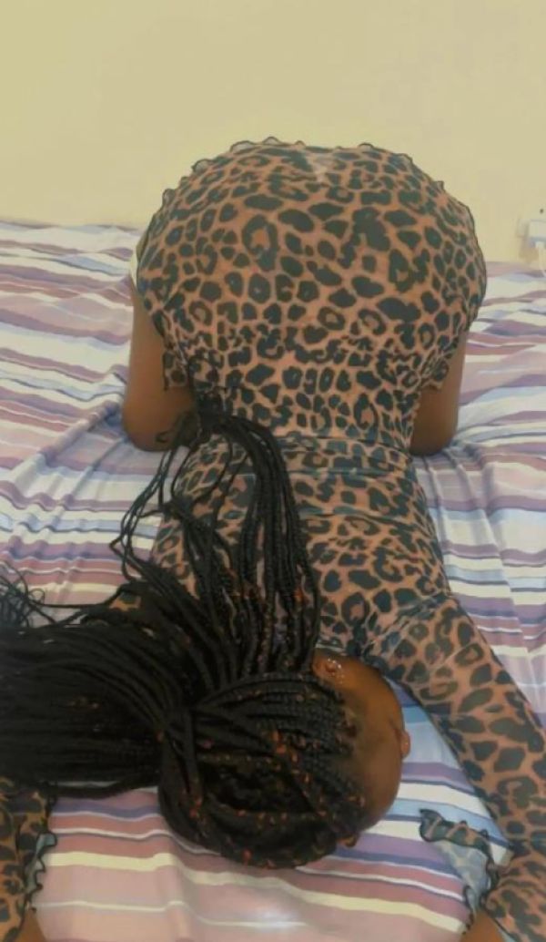 Lesbian dating tips: hot lesbie on Sexdoha.club for QAR 600 per hour