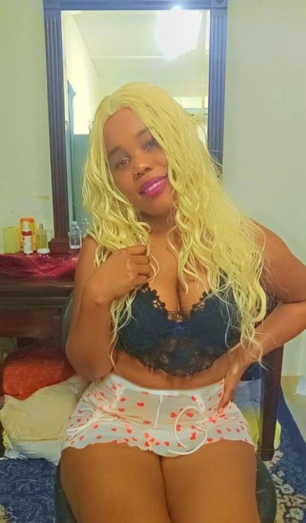 Amber for adult dating on Sexdoha.club