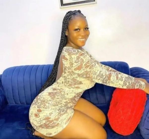 24 7 Doha escort Lisa, aged 22 is always at your service