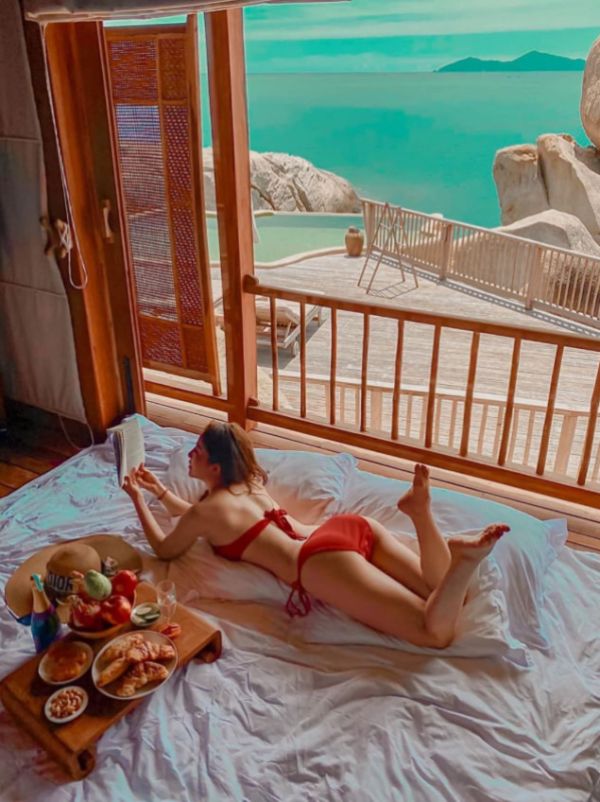 Slut service girl Sara (Qatar, 97477602780)