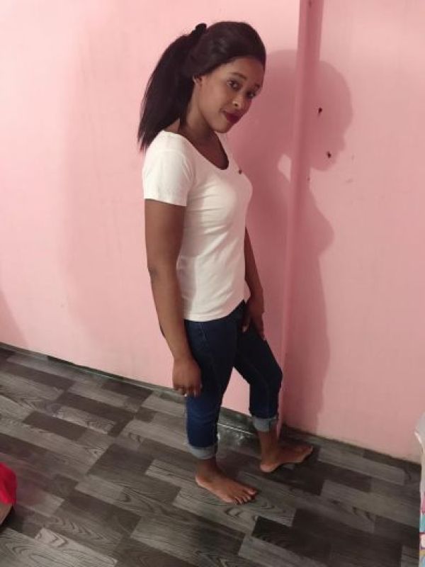 Qatar sex service from DamiQueen, +971 56 903 9958