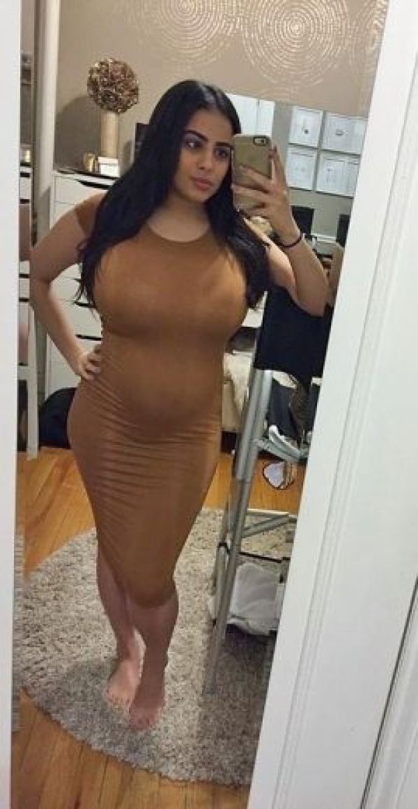 Local escort service offers sexy Zara986, weight 46 kg, height 169 cm