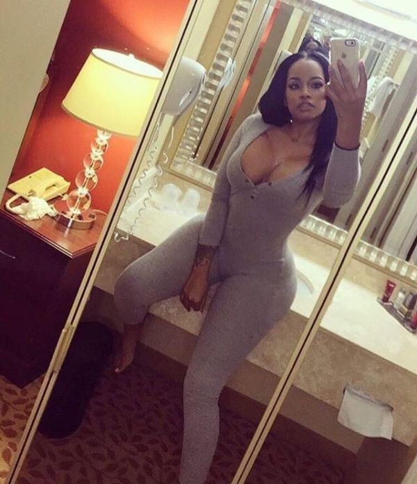 Find escorts on Sexdoha.club: book your time with kinky AISHAT