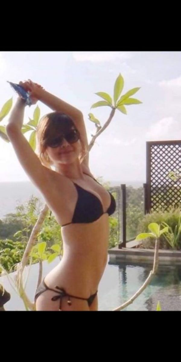 Hot and sexy Filipina, Qatar babe for fun, +6393 95 129 769