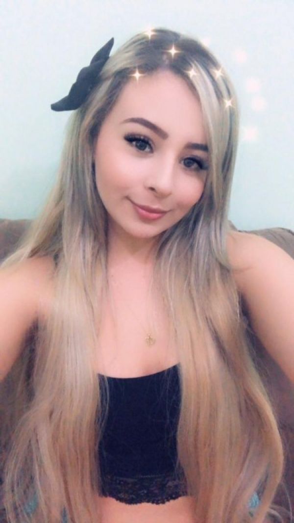 One of the hottest Qatar whores Latino Hottie now available on Sexdoha.club