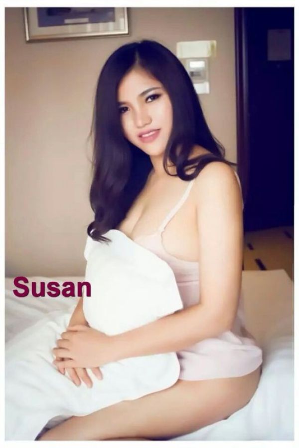 Lesbian dating advice: book hooker Busty Susan, 21 y.o.