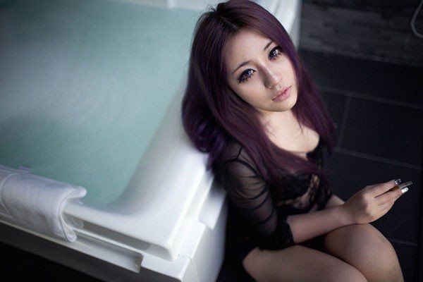 Photos of hooker Linda Sweet Japan New Hot on one of the best escort websites Sexdoha.club