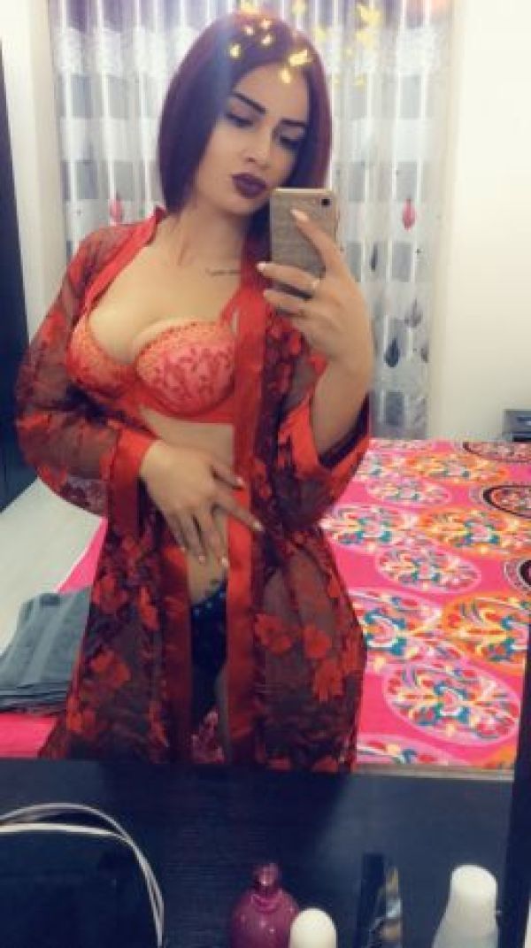 Night with Qatar escort model Turkish Girl Jasmin (classic, oral sex)