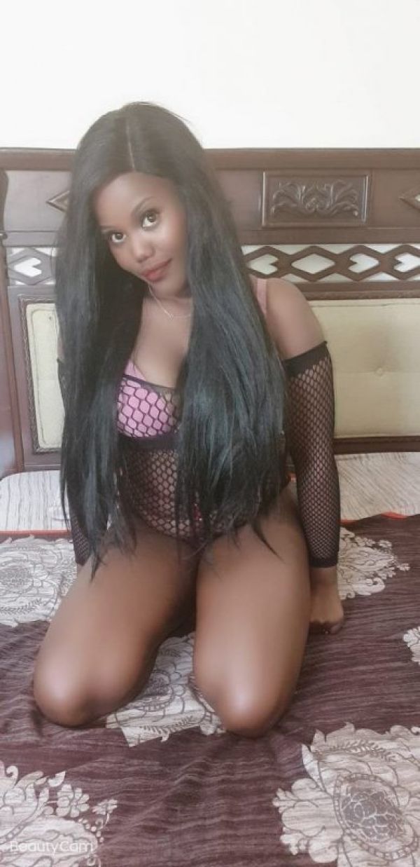 Night with dominatrix escort Shamim, +254 739 700 797