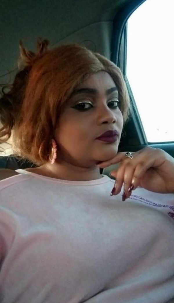Malia for escort, fetish and sex in Qatar
