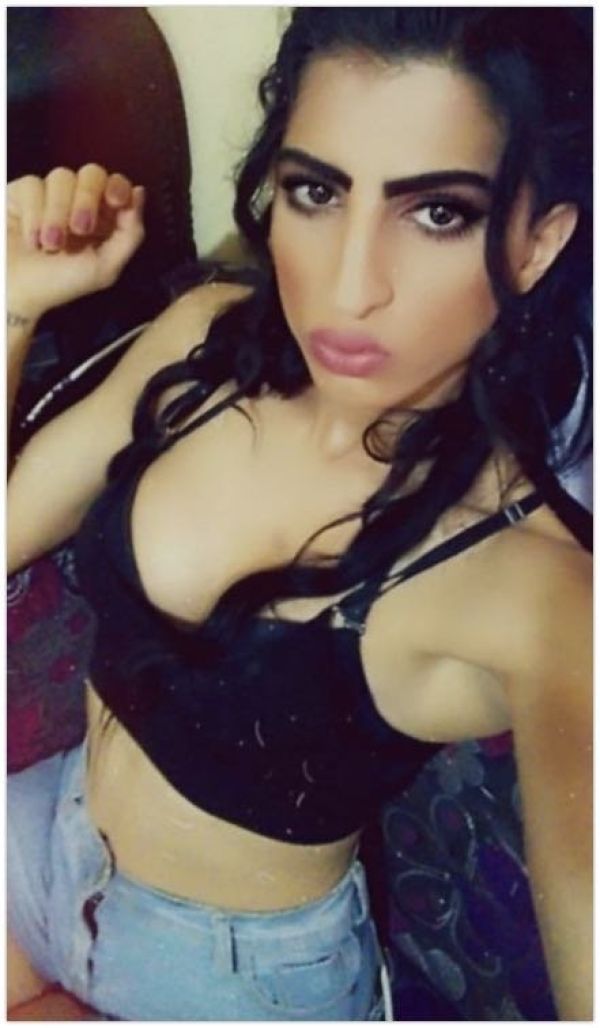 Book online escort girl Genuine in Qatar