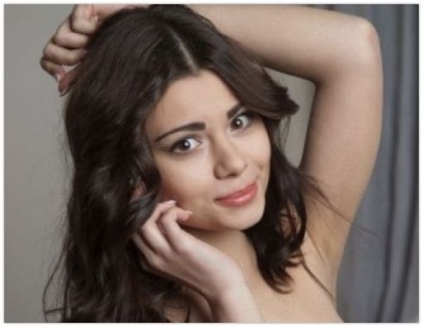 Spend a night with a massage escort in Doha for QAR 300 (for 1 hour)