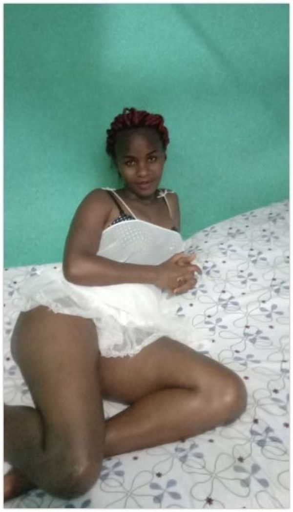 Have sex in Doha with a 0 y.o. escort Diana